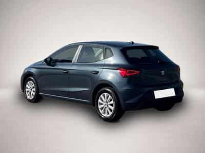 Seat Ibiza (2026) - Foto 4