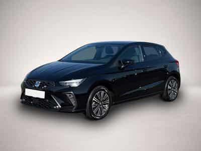 Seat Ibiza (2026) - Foto 1