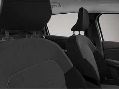 Dacia Jogger (2026) - Foto 3