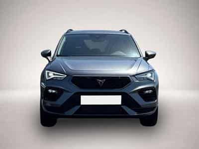 Cupra Ateca (2026) - Foto 2