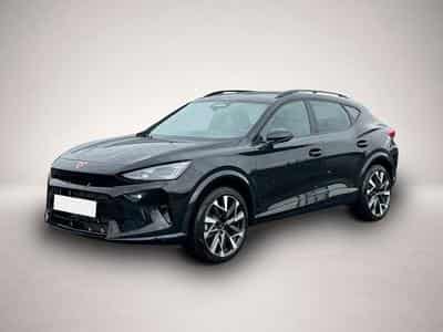 Cupra Formentor (2026) - Foto 1