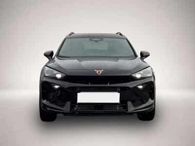 Cupra Formentor (2026) - Foto 2