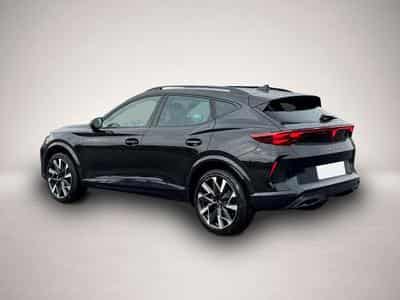 Cupra Formentor (2026) - Foto 4