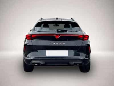 Cupra Formentor (2026) - Foto 5