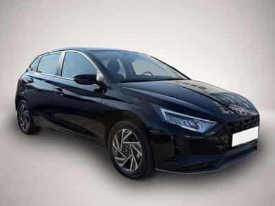 Hyundai i20 (2026) - Foto 2