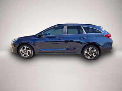 Hyundai i30 (2026) - Foto 2