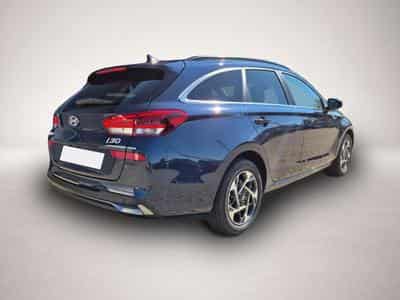 Hyundai i30 (2026) - Foto 5
