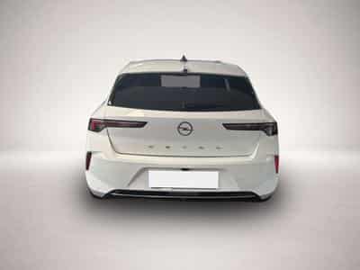 Opel Astra (2022) - Foto 4
