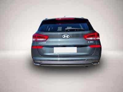 Hyundai i30 (2026) - Foto 4