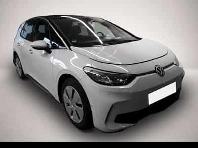 VW ID.3 (2024) - Foto 1
