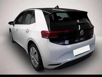 VW ID.3 (2024) - Foto 2