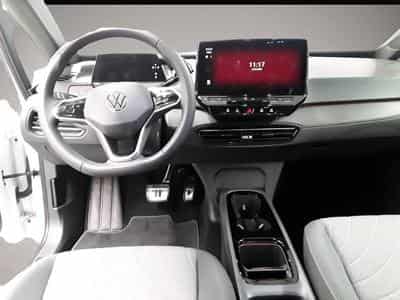VW ID.3 (2024) - Foto 3