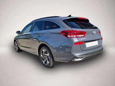 Hyundai i30 (2026) - Foto 3