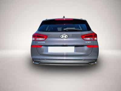 Hyundai i30 (2026) - Foto 4
