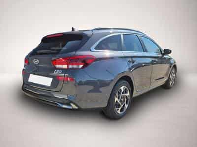 Hyundai i30 (2026) - Foto 5