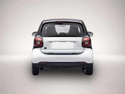 Smart Fortwo (2022) - Foto 4