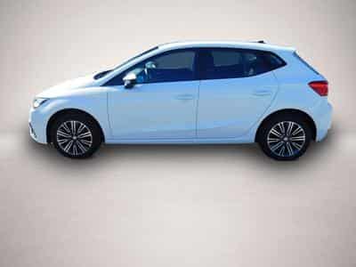 Seat Ibiza (2024) - Foto 1