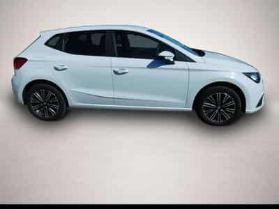 Seat Ibiza (2024) - Foto 2