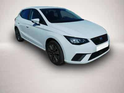 Seat Ibiza (2024) - Foto 3