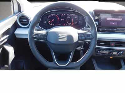 Seat Ibiza (2024) - Foto 6
