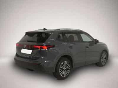 VW Tiguan (2025) - Foto 5
