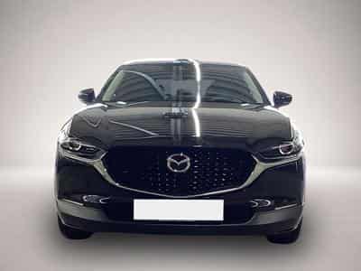 Mazda CX-30 (2026) - Foto 3