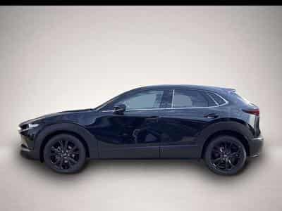 Mazda CX-30 (2026) - Foto 4
