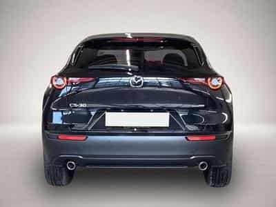 Mazda CX-30 (2026) - Foto 5