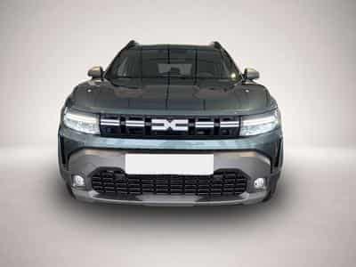 Dacia Duster (2026) - Foto 2