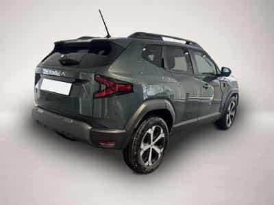 Dacia Duster (2026) - Foto 3