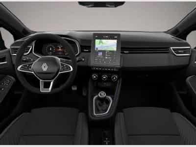 Renault Clio (2026) - Foto 2