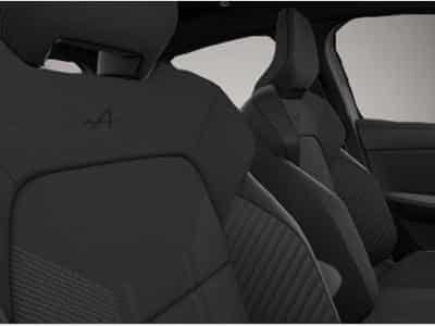 Renault Clio (2026) - Foto 3