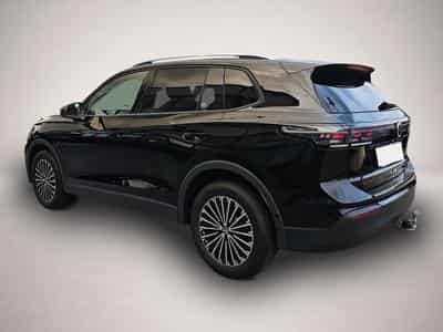 VW Tiguan (2026) - Foto 5