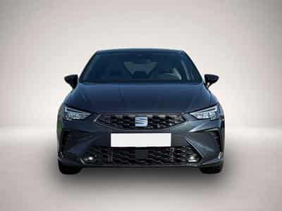 Seat Ibiza (2026) - Foto 2
