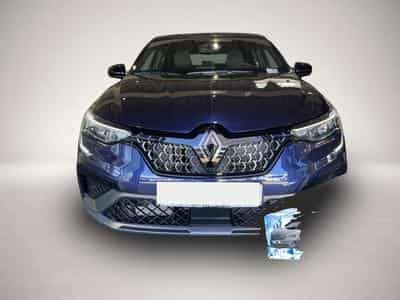 Renault Arkana (2025) - Foto 1
