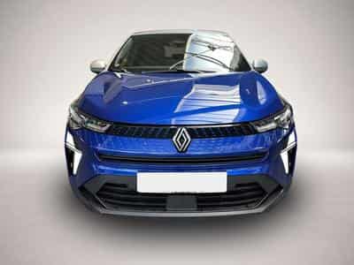 Renault Captur (2026) - Foto 2