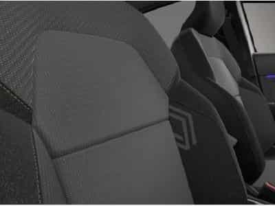 Renault Captur (2025) - Foto 3