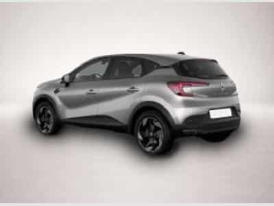 Renault Captur (2025) - Foto 4