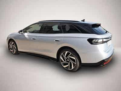 VW ID.5 (2026) - Photo 5
