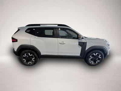 Dacia Duster (2026) - Photo 4