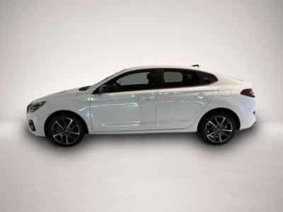 Hyundai i30 (2025) - Photo 3