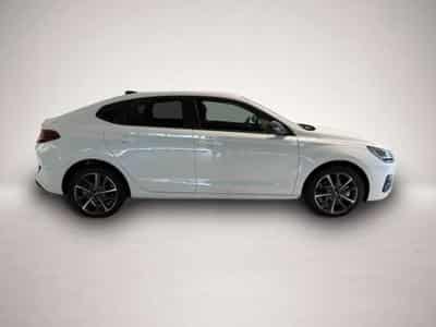 Hyundai i30 (2025) - Photo 4