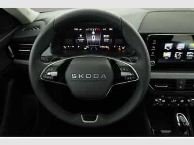 Skoda Kamiq (2026) - Foto 6