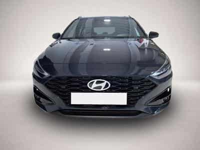 Hyundai i30 (2025) - Foto 2