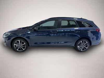 Hyundai i30 (2025) - Foto 3