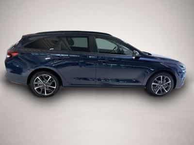 Hyundai i30 (2025) - Foto 4