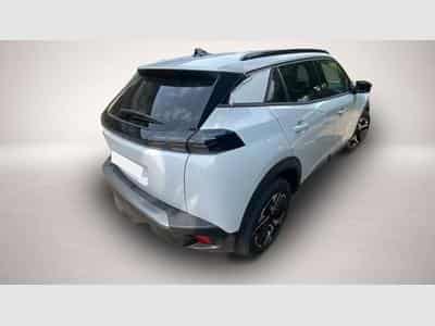 Peugeot 2008 (2025) - Foto 7