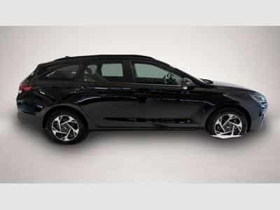 Hyundai i30 (2025) - Photo 4