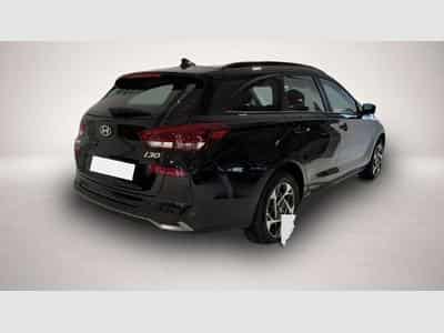 Hyundai i30 (2025) - Photo 5