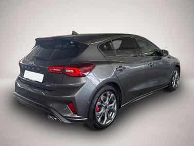 Ford Focus (2025) - Foto 3